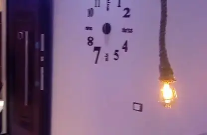 شقة - 2 غرف نوم - 1 حمام للايجار في دجلة بالمز - طريق الواحات - مدينة 6 أكتوبر - الجيزة