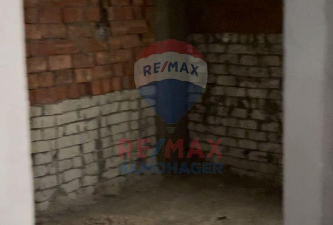 2OgsHC6XGF6 - صورة العقار 3