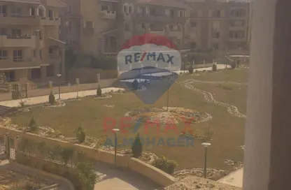 شقة - 3 غرف نوم - 3 حمامات للبيع في مدينة الخمائل - كمبوندات الشيخ زايد - الشيخ زايد - الجيزة