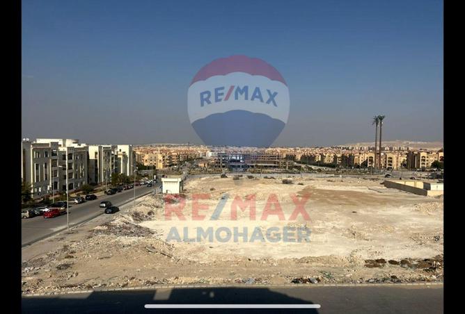 2OgsHC6XGF6 - صورة العقار 2