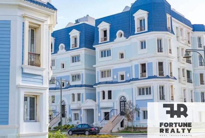 61442397 - Property Image 3