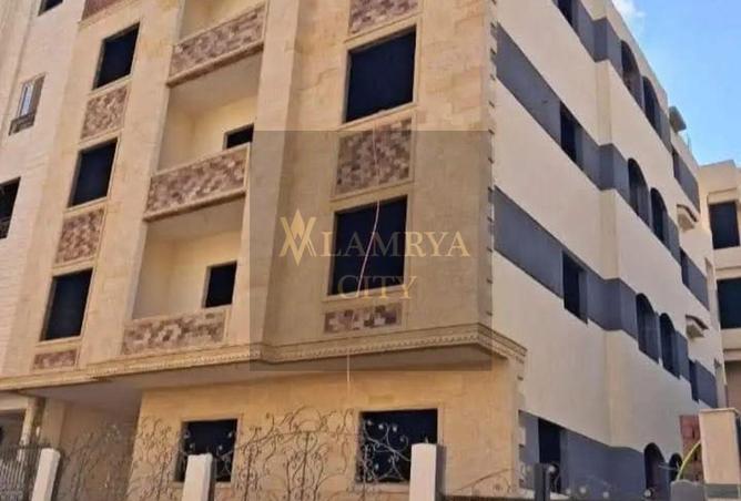 53978437 - Property Main Image