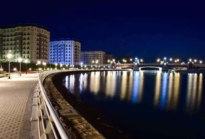 86687806 - صورة العقار 3