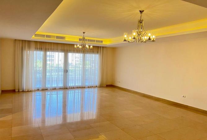 8565449 - Property Image 2