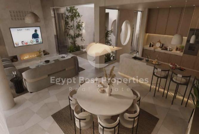 8484828 - Property Image 2