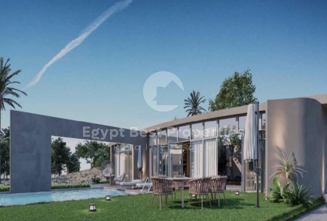 8484828 - Property Main Image