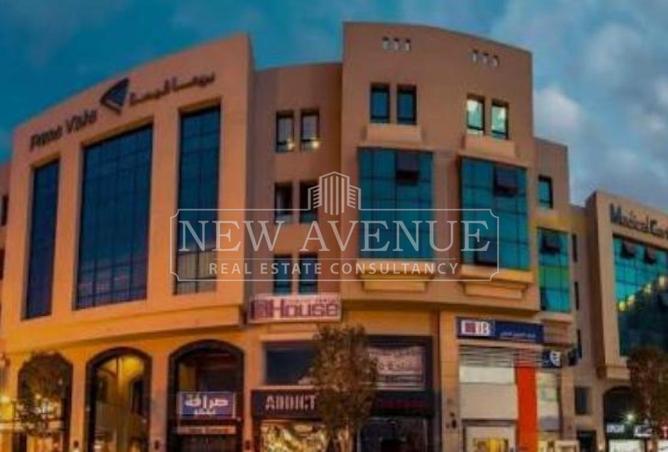 99799366 - Property Main Image