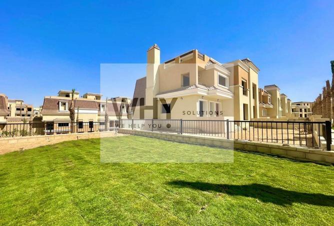 8651966 - الصورة الرئيسية للعقار