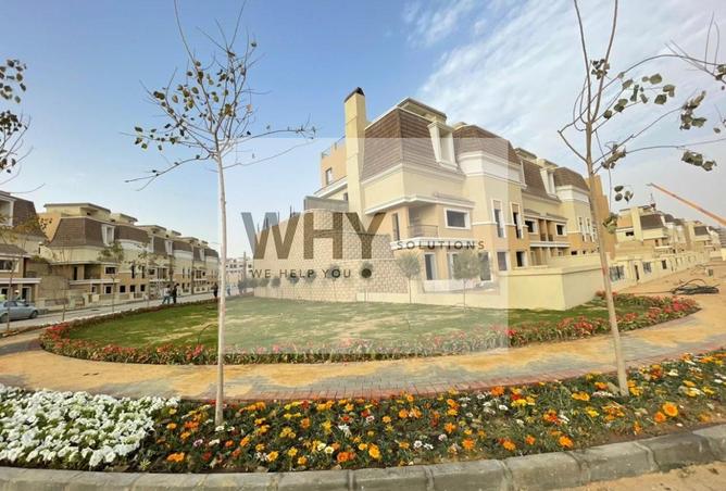 8651966 - صورة العقار 3