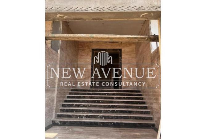 56988001 - صورة العقار 2