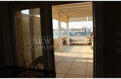 iVilla - 3 Bedrooms - 4 Bathrooms for sale in Mountain View Hyde Park - 5th Settlement Compounds - The 5th Settlement - New Cairo City - Cairo