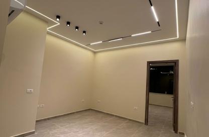 Co-Working Space - Studio - 1 Bathroom for rent in Lake View Residence 2 - 5th Settlement Compounds - The 5th Settlement - New Cairo City - Cairo Co-Working Space - Studio - 1 Bathroom for rent in Lake View Residence 2 - 5th Settlement Compounds - The 5th Settlement - New Cairo City - Cairo