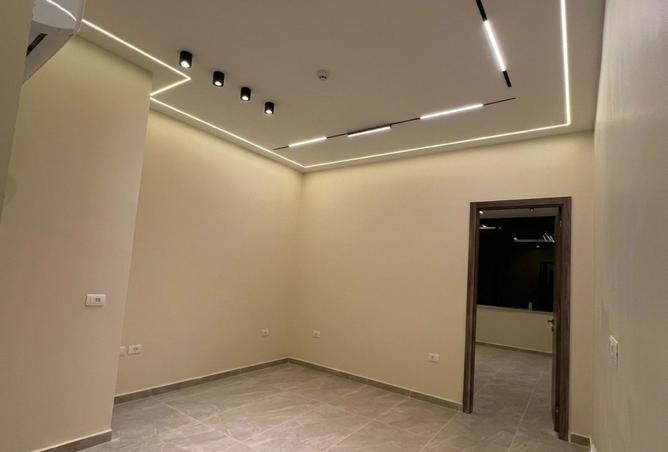 97443712 - Property Image 2