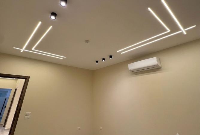 97443712 - Property Image 3