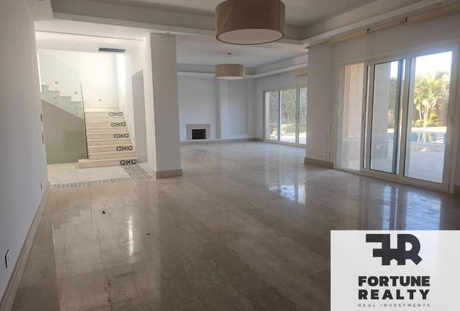 63637222 - Property Image 2