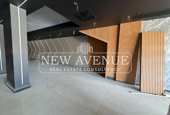 67729981 - Property Image 3