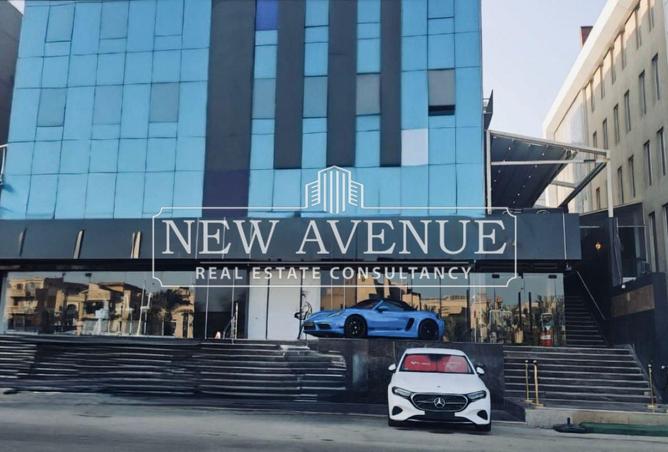 67729981 - Property Image 2