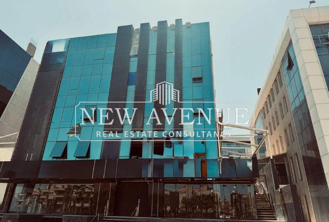 67729981 - Property Main Image