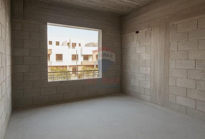 64131963 - Property Image 3