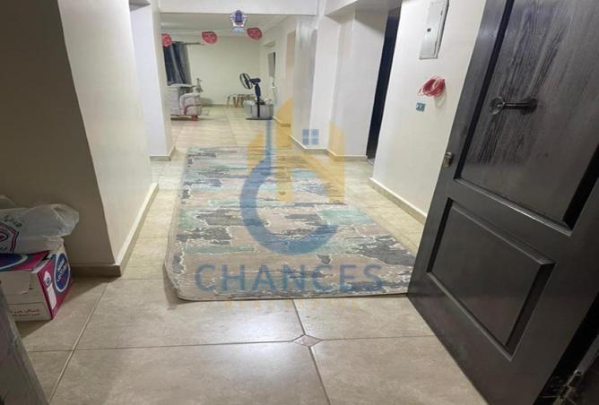 54234340 - Property Image 2