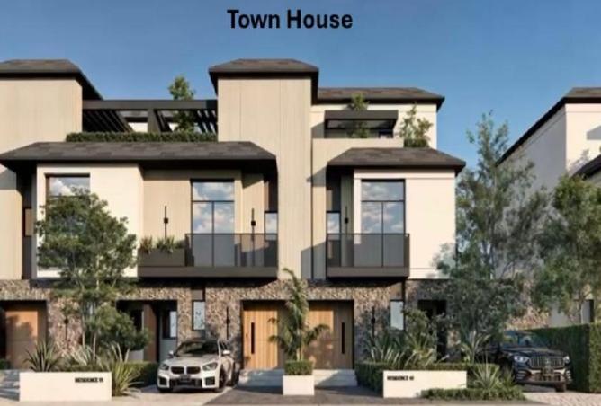 8477913 - صورة العقار 2