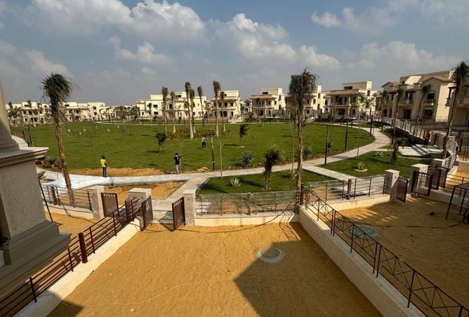 8597816 - صورة العقار 2