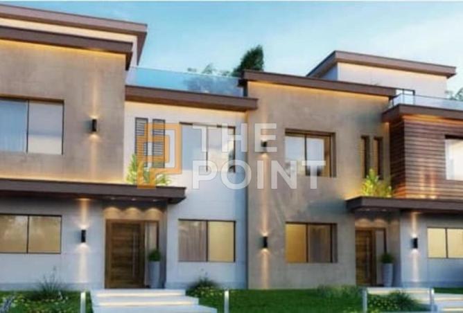 8609718 - Property Main Image