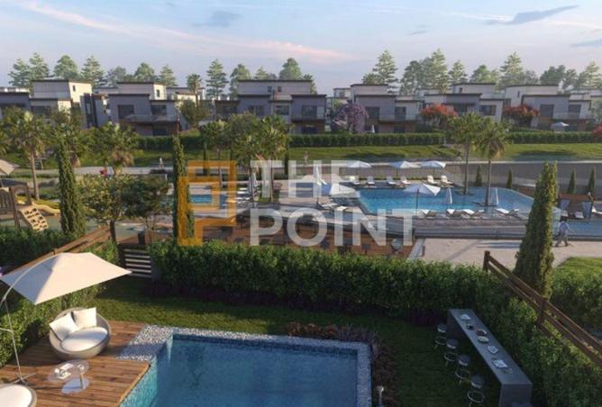 8609718 - Property Image 2