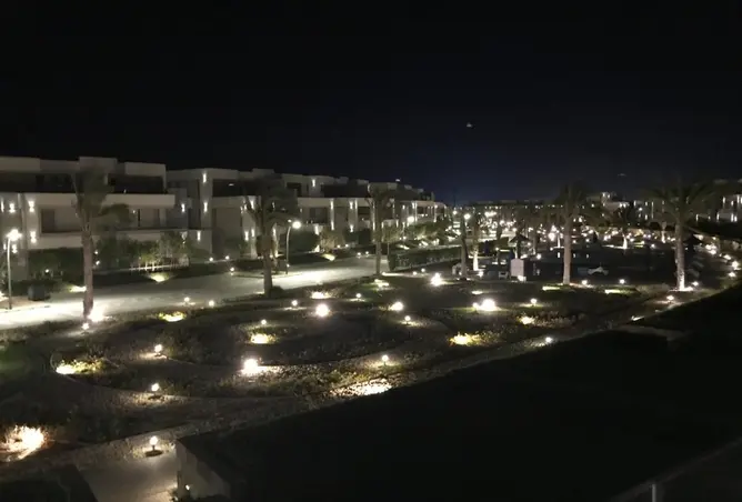 118797173 - صورة العقار 2