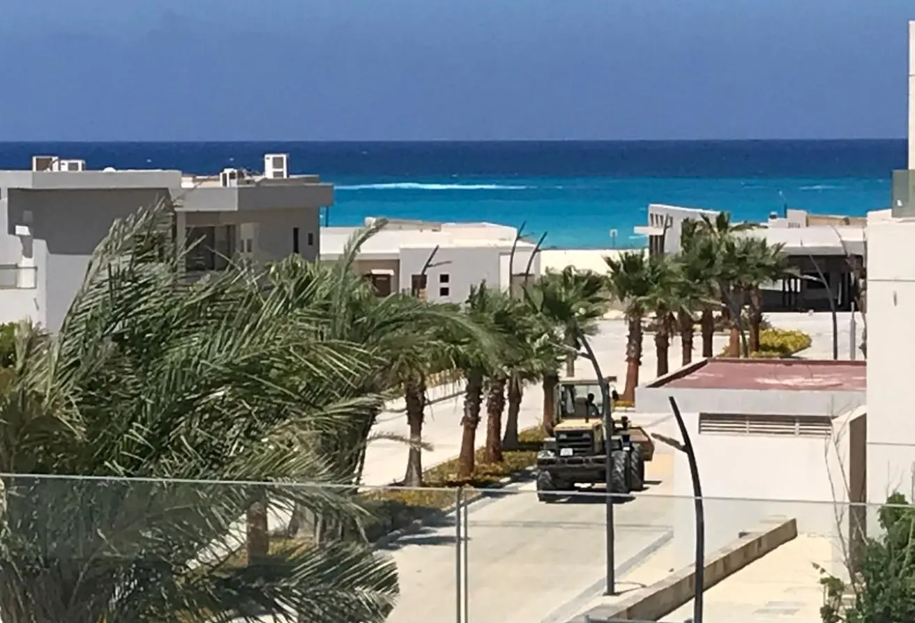 118797173 - الصورة الرئيسية للعقار