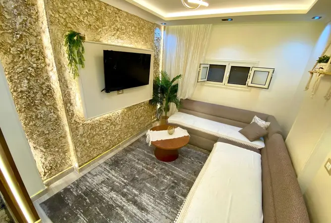 113253272 - Property Image 3