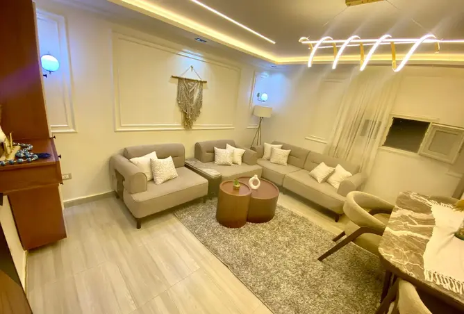 113253272 - Property Image 2