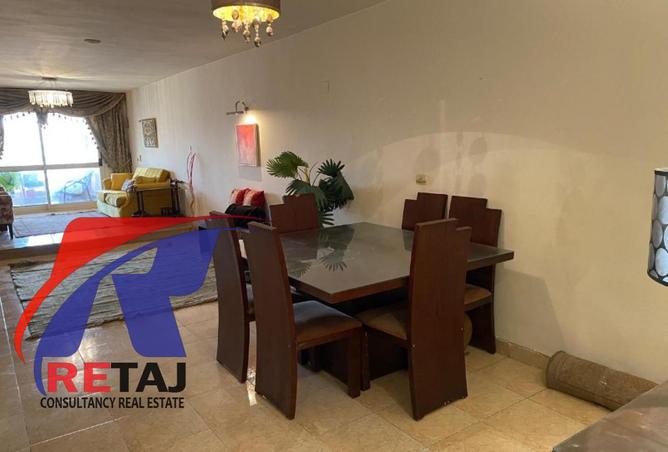 63136674 - صورة العقار 2