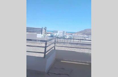 شاليه - 2 غرف نوم - 1 حمام للبيع في فيفا السخنة - العين السخنة - السويس شاليه - 2 غرف نوم - 1 حمام للبيع في فيفا السخنة - العين السخنة - السويس