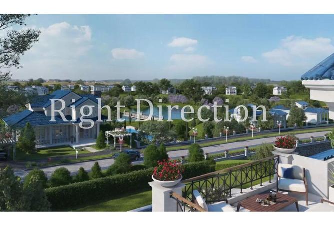 56499588 - Property Main Image