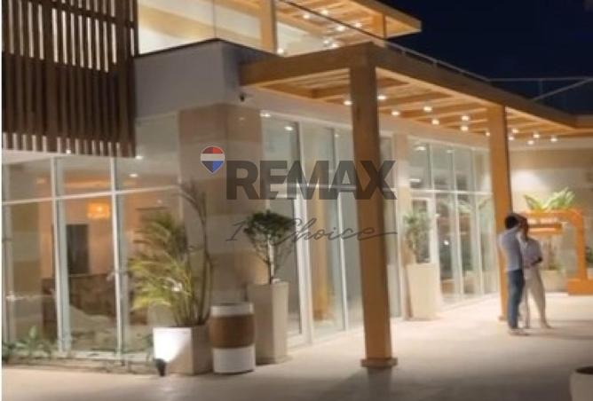 57495104 - صورة العقار 3