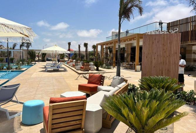 57495104 - صورة العقار 2