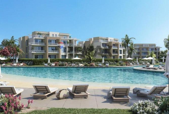 57495104 - الصورة الرئيسية للعقار