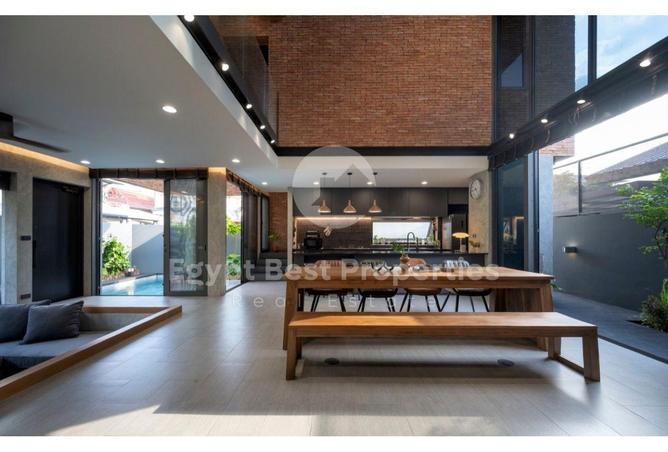 2OzJzYgXCa0 - Property Main Image