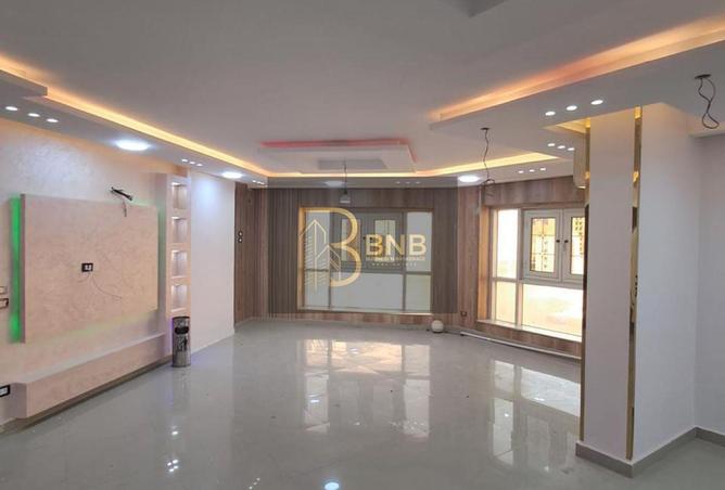 8620663 - Property Image 3