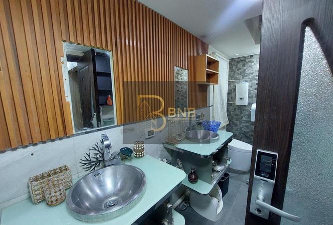 8620663 - Property Image 2