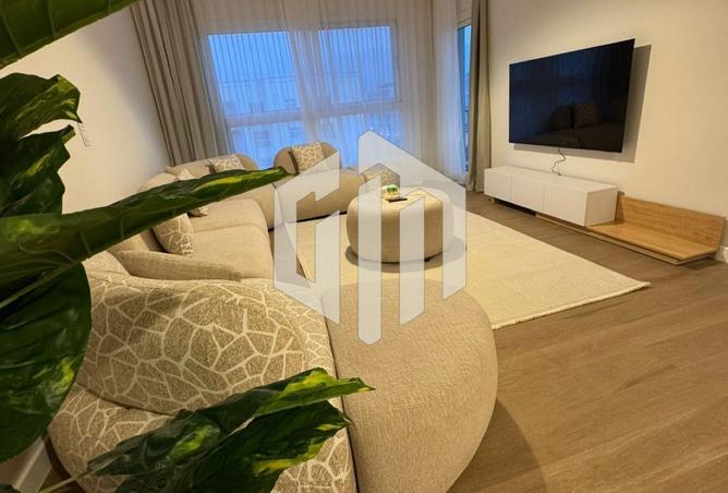 8552480 - صورة العقار 2