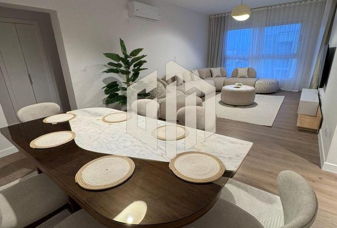 8552480 - صورة العقار 3