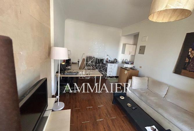 97725925 - صورة العقار 3