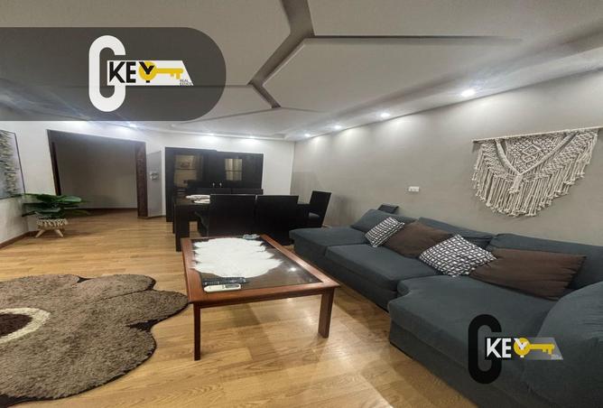 57752622 - Property Image 2