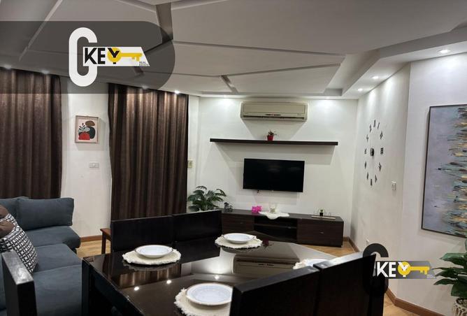 57752622 - Property Image 3