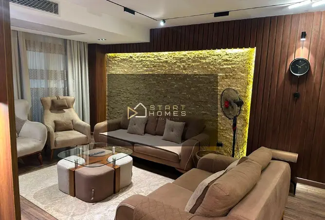 118546158 - Property Image 3