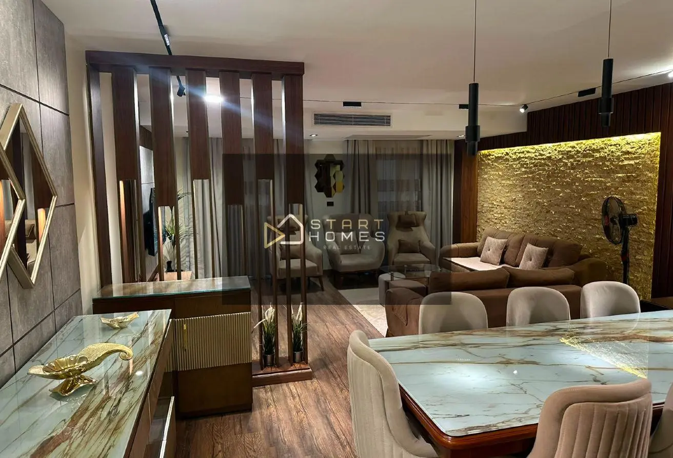 118546158 - Property Main Image