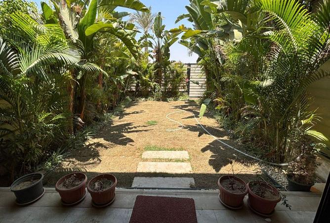 64636348 - Property Main Image