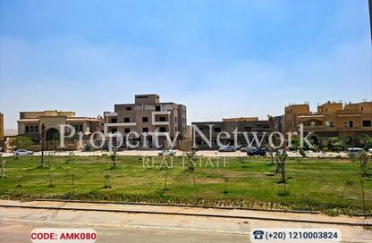 Whole Building - 7+ Bedrooms - 7+ Bathrooms for sale in West Golf Extension - El Katameya Compounds - El Katameya - New Cairo City - Cairo Whole Building - 7+ Bedrooms - 7+ Bathrooms for sale in West Golf Extension - El Katameya Compounds - El Katameya - New Cairo City - Cairo